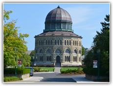 location college union 2