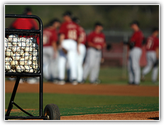 location sports valley cats
