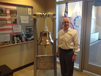 Bell