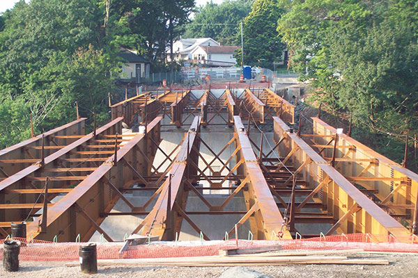 Image 7   Str. Steel3 006large