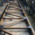 Truss Bridge Clay Hill Road