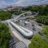 151st Street Bridge John Baer 1 Web