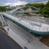 151st Street Bridge John Baer 2 Web