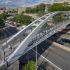 151st Street Bridge John Baer 3 Web