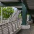 151st Street Bridge John Baer 4 Web