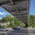 151st Street Bridge John Baer 5 Web