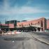 Albany International Airport