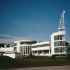 Center for Environmental Sciences and Technology Management (CESTM)
