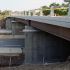 Curry Road Bridge Over I-890