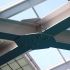 Hammocks Middle School Natatorium 3