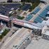 Image 4 Warwick Aerial 1