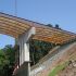 Image 6 0951 9W 1