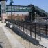Image 7 MetroNorth