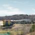 Monroe Woodbury High School