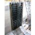 Lock E5 Gates 1rev