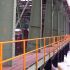 Rehabilitation of Dam 6 at Lock E10