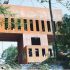 Steel House