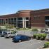 Ulster County Law Enforcement Building