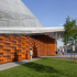 Pier 35 Shop Architects New York Eco Park Dezeen 2364 Col 1 Web