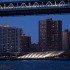 Pier 35 Shop Architects New York Eco Park Dezeen Hero Web