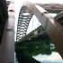 Twin Bridges 1
