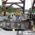 Twin Bridges 3