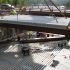 Twin Bridges 6